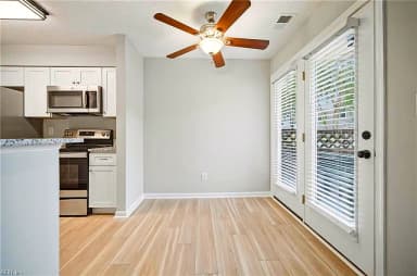 701 Rapidan River CT #A, CHESAPEAKE VA 23320 thumb 7