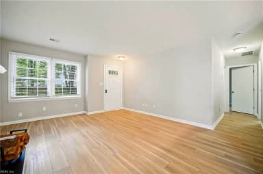 701 Rapidan River CT #A, CHESAPEAKE VA 23320 thumb 8