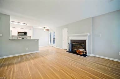 701 Rapidan River CT #A, CHESAPEAKE VA 23320 thumb 9