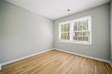 701 Rapidan River CT #A, CHESAPEAKE VA 23320 thumb 10