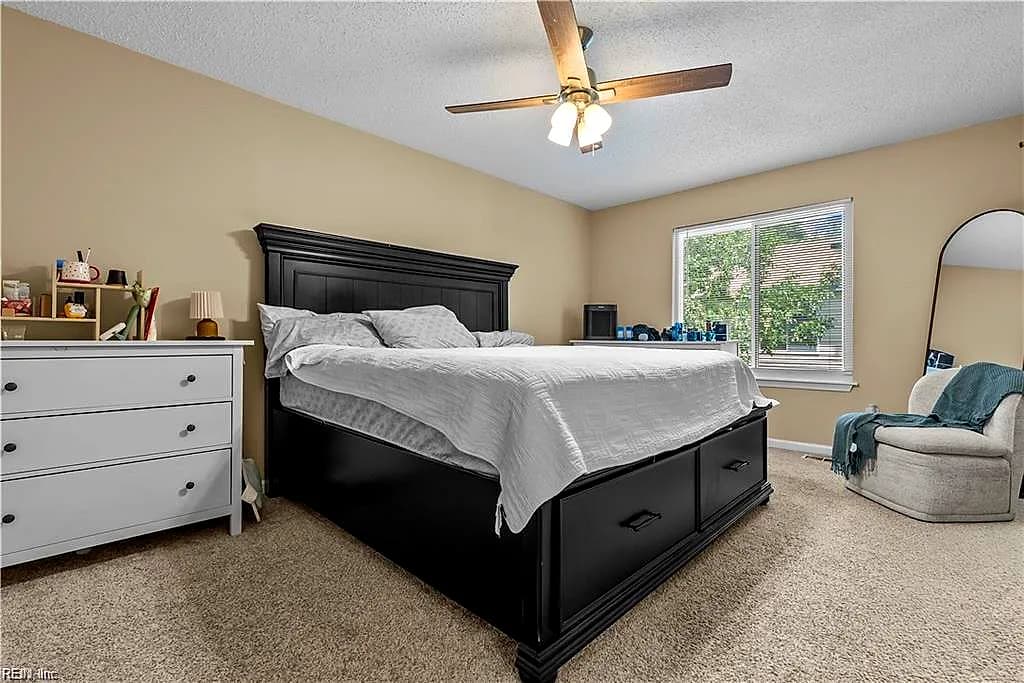3852 Danville CT, VIRGINIA BEACH VA 23453 thumb 11