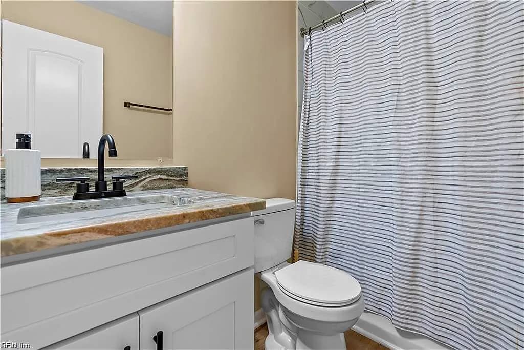 3852 Danville CT, VIRGINIA BEACH VA 23453 thumb 12