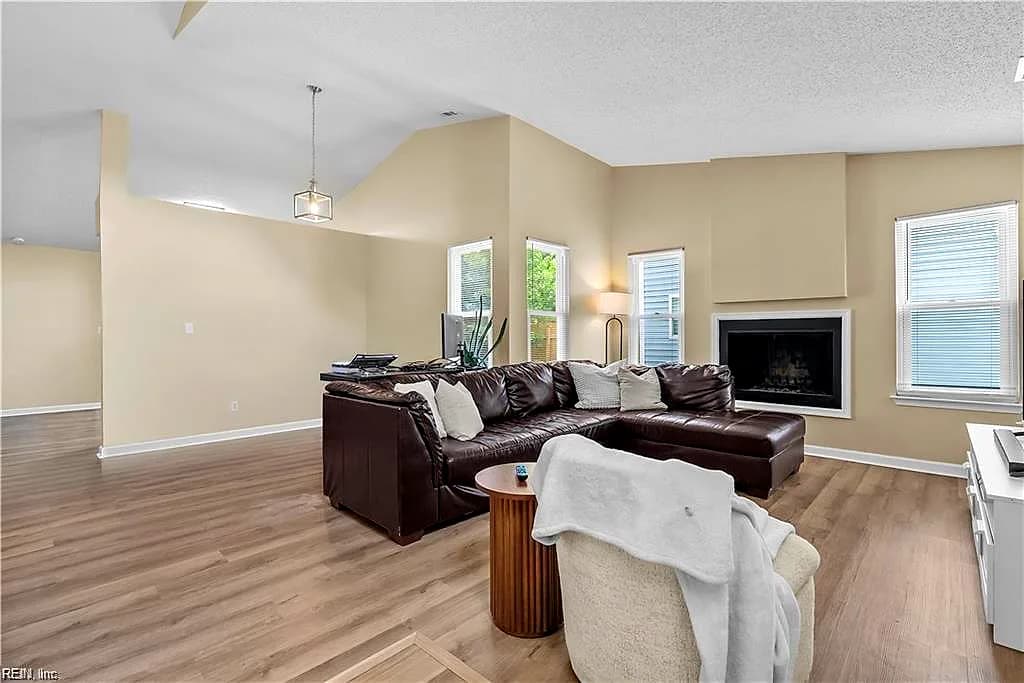 3852 Danville CT, VIRGINIA BEACH VA 23453 thumb 6