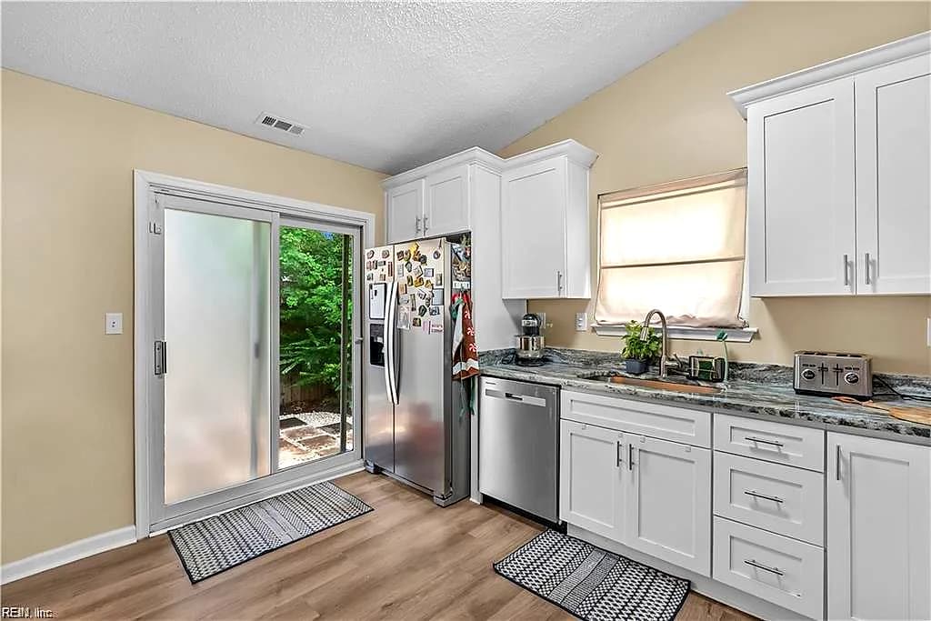 3852 Danville CT, VIRGINIA BEACH VA 23453 thumb 7