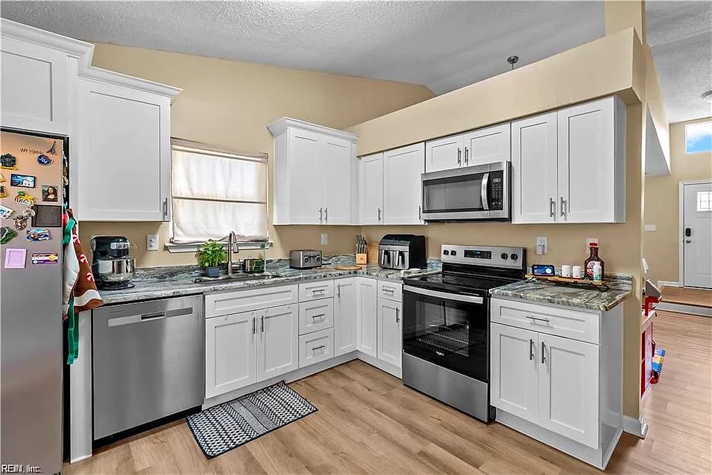 3852 Danville CT, VIRGINIA BEACH VA 23453 thumb 8