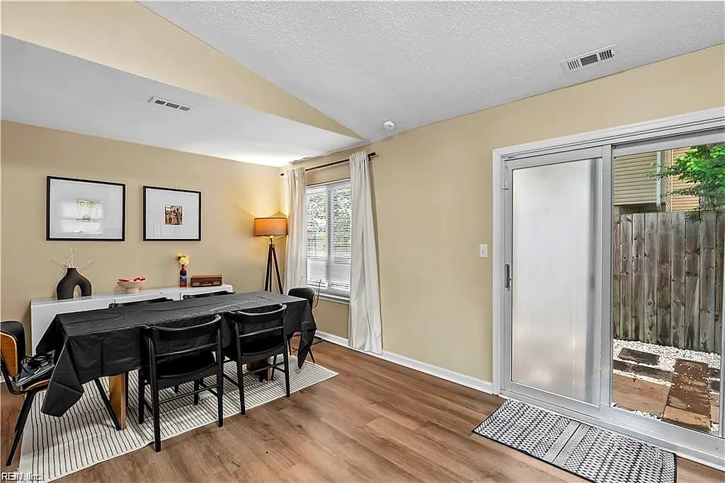 3852 Danville CT, VIRGINIA BEACH VA 23453 thumb 9