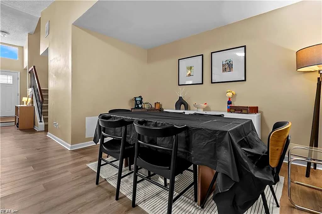3852 Danville CT, VIRGINIA BEACH VA 23453 thumb 10