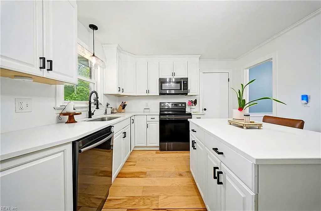 5607 Greenefield DR N, PORTSMOUTH VA 23703 thumb 11