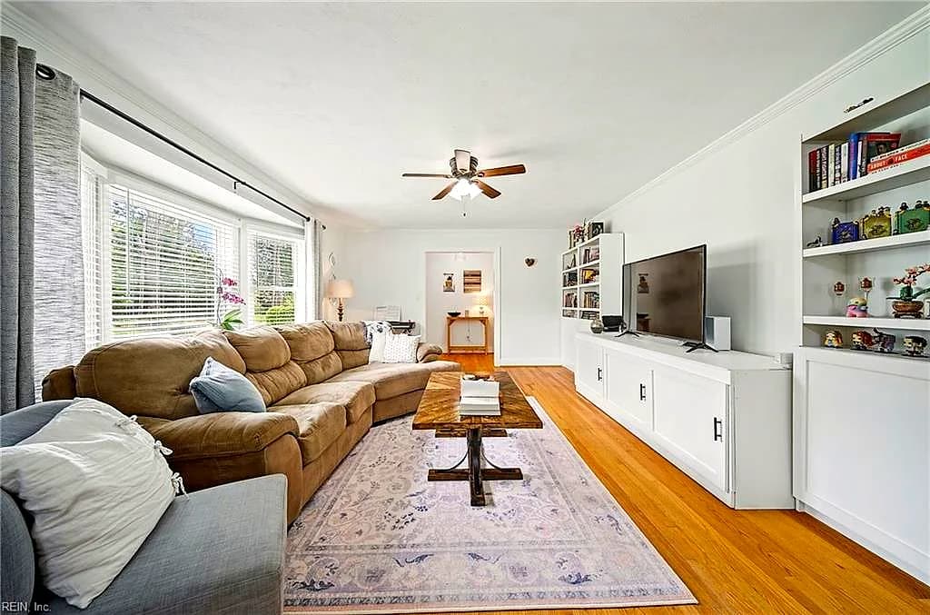 5607 Greenefield DR N, PORTSMOUTH VA 23703 thumb 6