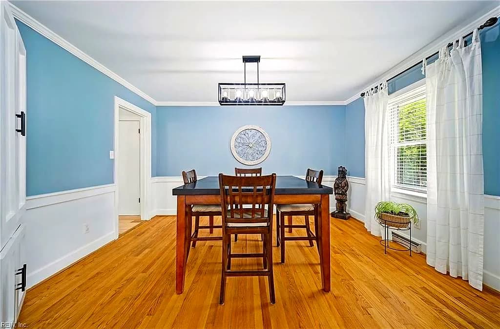 5607 Greenefield DR N, PORTSMOUTH VA 23703 thumb 7