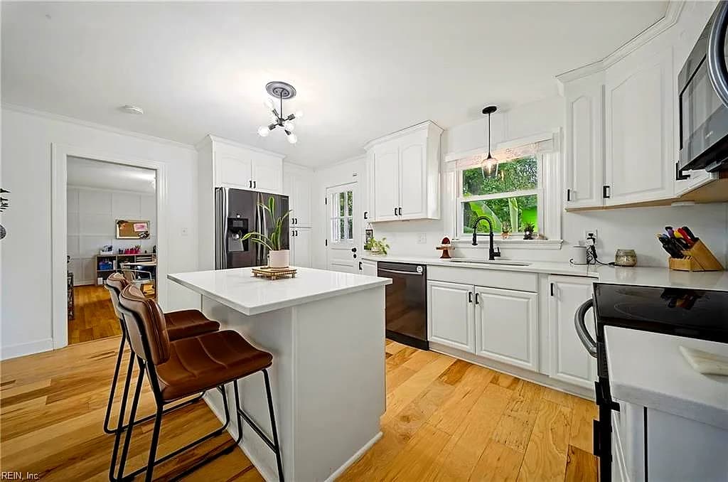 5607 Greenefield DR N, PORTSMOUTH VA 23703 thumb 10