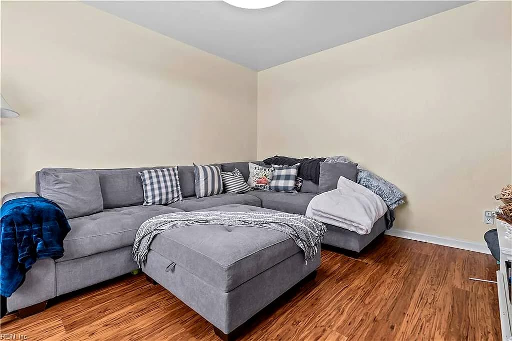 3217 Pryor CT, CHESAPEAKE VA 23323 thumb 11