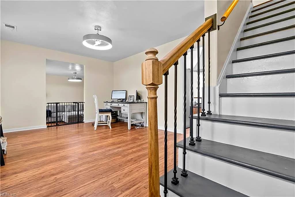 3217 Pryor CT, CHESAPEAKE VA 23323 thumb 12