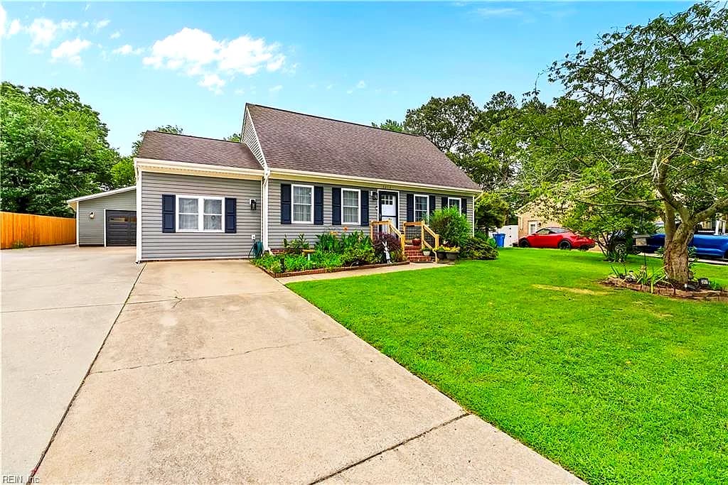 3217 Pryor CT, CHESAPEAKE VA 23323 thumb 6