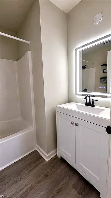 31 Bland ST, HAMPTON VA 23669 thumb 11