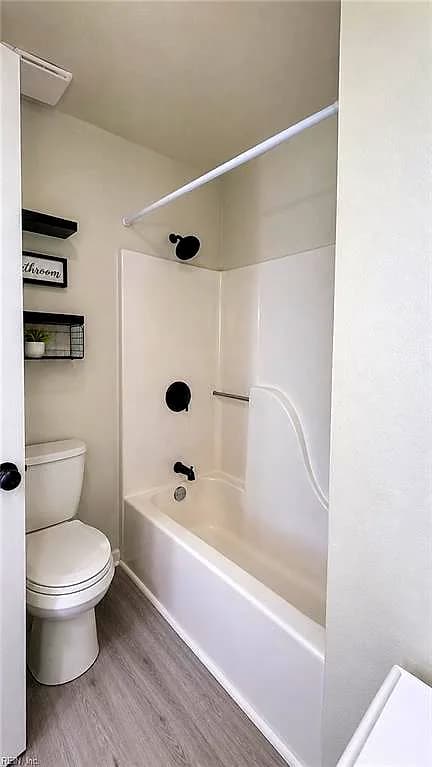 31 Bland ST, HAMPTON VA 23669 thumb 12