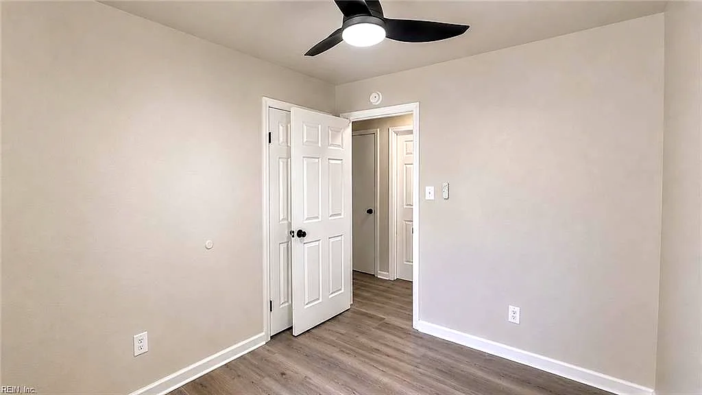 31 Bland ST, HAMPTON VA 23669 thumb 9