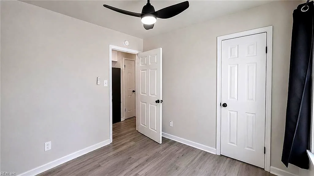 31 Bland ST, HAMPTON VA 23669 thumb 10