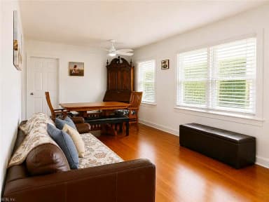 2 Surry CT, HAMPTON VA 23669 thumb 4