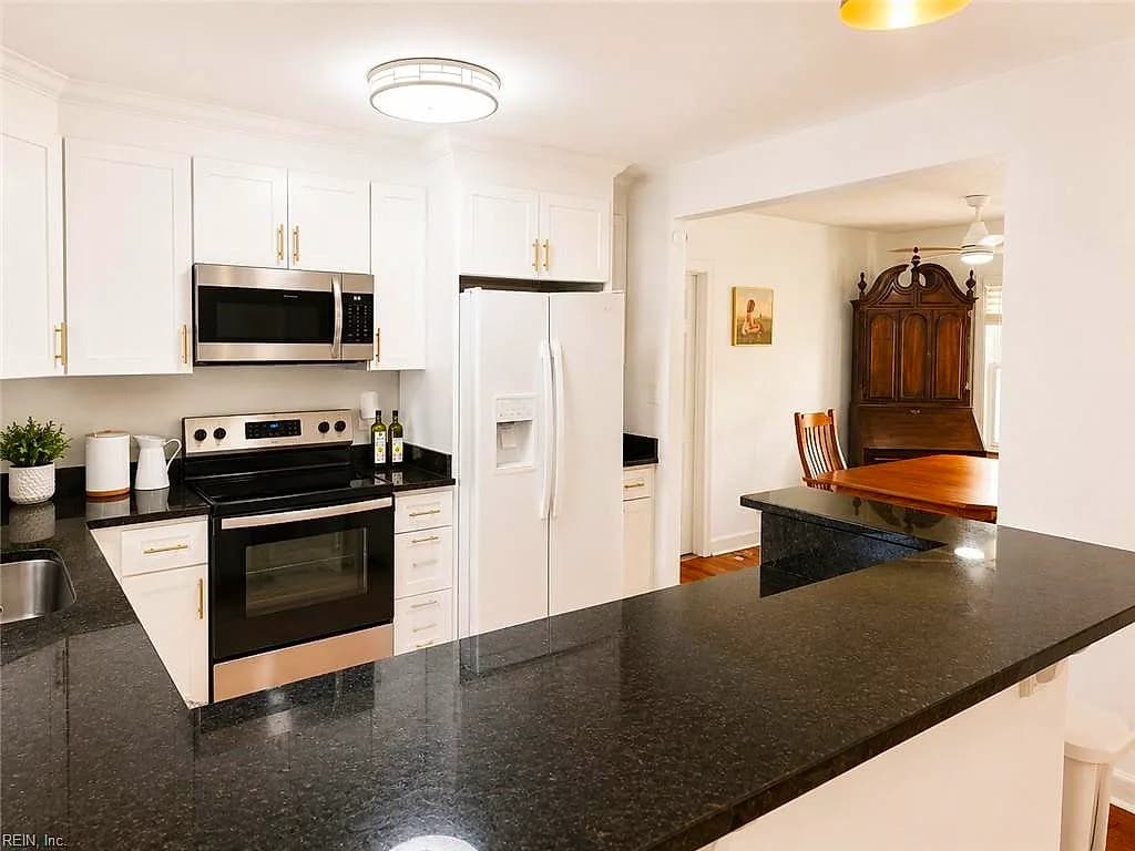 2 Surry CT, HAMPTON VA 23669 thumb 7