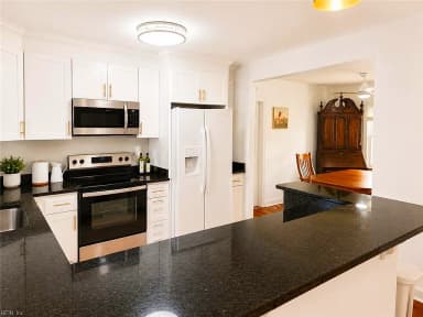 2 Surry CT, HAMPTON VA 23669 thumb 7