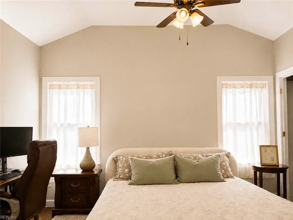 2 Surry CT, HAMPTON VA 23669 thumb 8