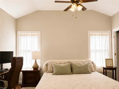 2 Surry CT, HAMPTON VA 23669 thumb 8
