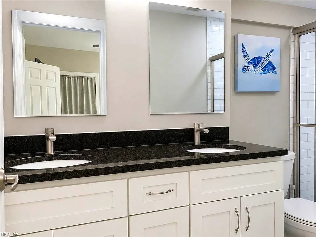 2 Surry CT, HAMPTON VA 23669 thumb 10