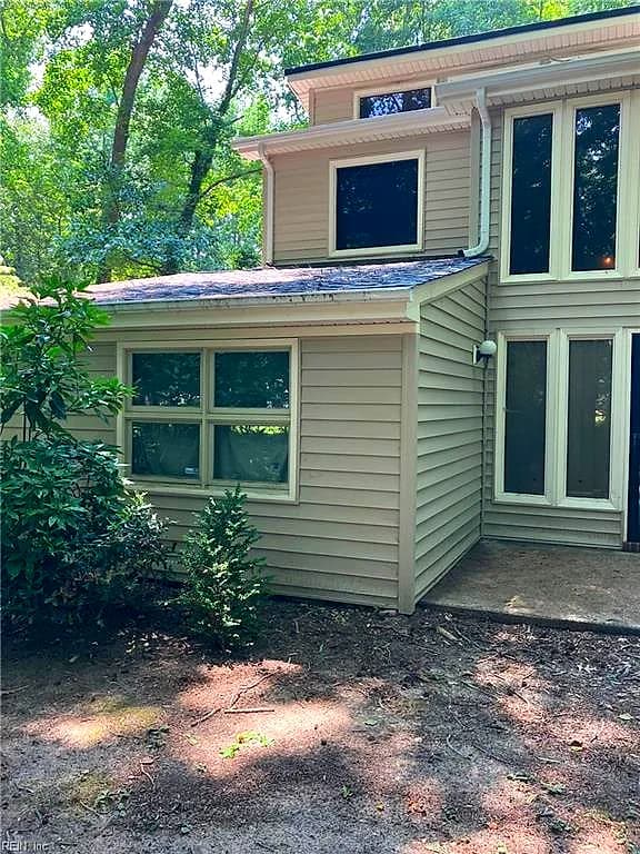 4852 Rosewell DR, GLOUCESTER VA 23061 thumb 12