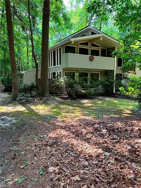 4852 Rosewell DR, GLOUCESTER VA 23061 - Photo 4