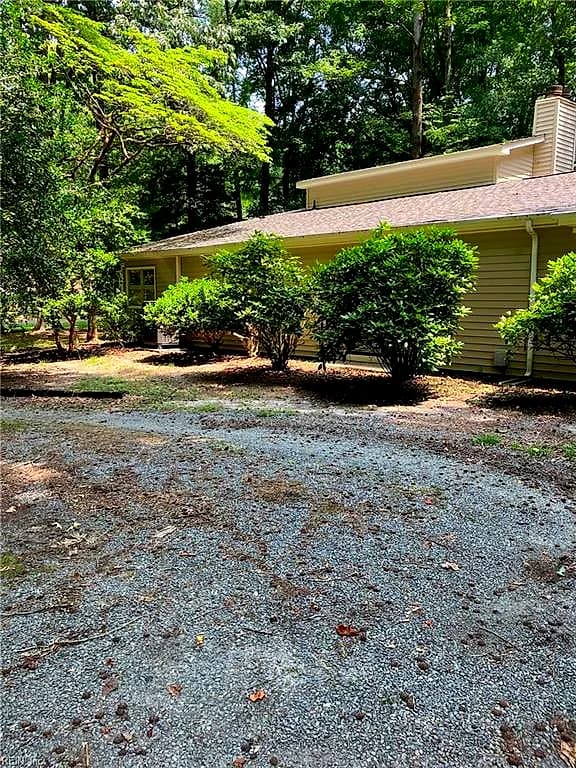 4852 Rosewell DR, GLOUCESTER VA 23061 thumb 7