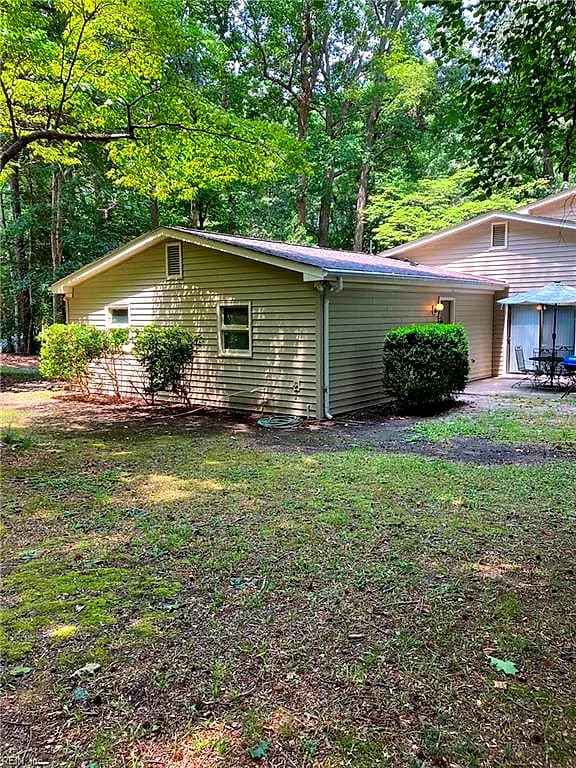 4852 Rosewell DR, GLOUCESTER VA 23061 thumb 8
