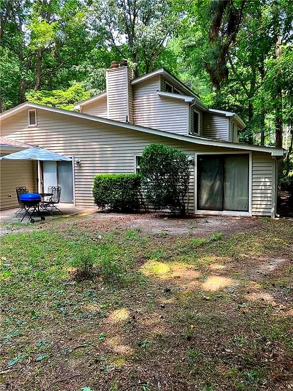 4852 Rosewell DR, GLOUCESTER VA 23061 thumb 9