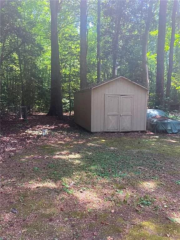 4852 Rosewell DR, GLOUCESTER VA 23061 thumb 10
