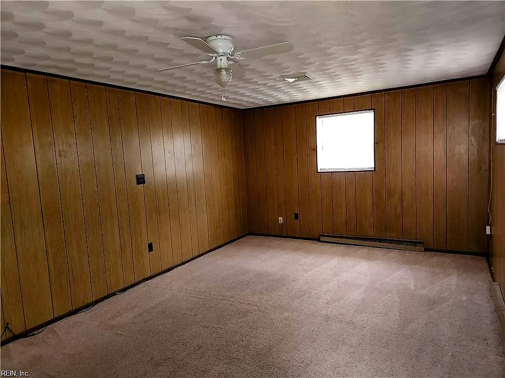 2236 Corbett AVE, NORFOLK VA 23518 - Photo 3