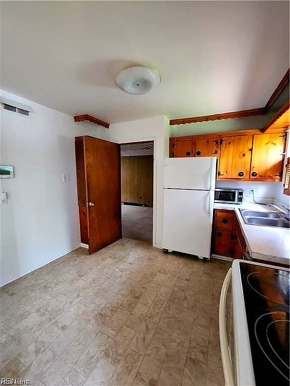 2236 Corbett AVE, NORFOLK VA 23518 - Photo 4