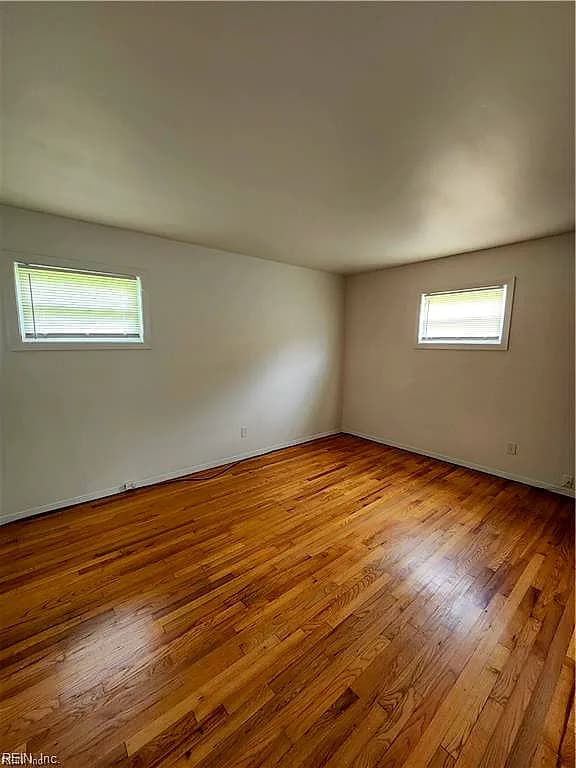2236 Corbett AVE, NORFOLK VA 23518 - Photo 5