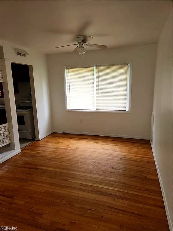 2236 Corbett AVE, NORFOLK VA 23518 thumb 6