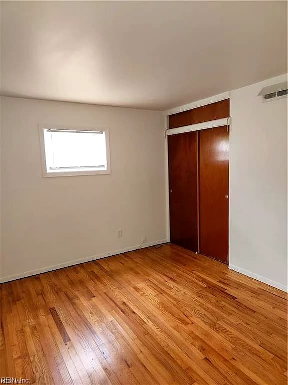 2236 Corbett AVE, NORFOLK VA 23518 thumb 7