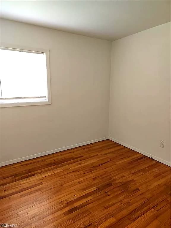 2236 Corbett AVE, NORFOLK VA 23518 thumb 8