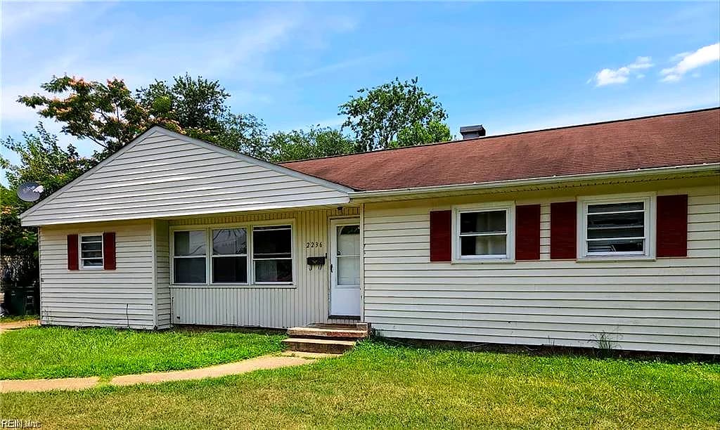 2236 Corbett AVE, NORFOLK VA 23518 thumb 9