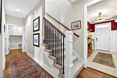 3012 Plymouth PL, WILLIAMSBURG VA 23185 thumb 4