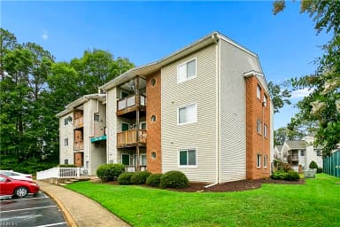 12622 Daybreak CIR, NEWPORT NEWS VA 23602 thumb 2
