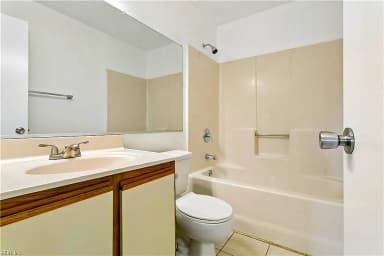 12622 Daybreak CIR, NEWPORT NEWS VA 23602 thumb 11