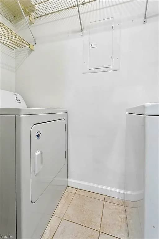 12622 Daybreak CIR, NEWPORT NEWS VA 23602 thumb 12