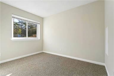 12622 Daybreak CIR, NEWPORT NEWS VA 23602 thumb 12