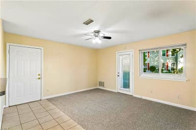 12622 Daybreak CIR, NEWPORT NEWS VA 23602 thumb 3