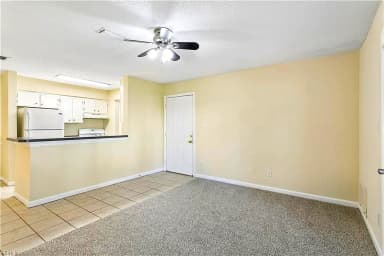 12622 Daybreak CIR, NEWPORT NEWS VA 23602 thumb 4