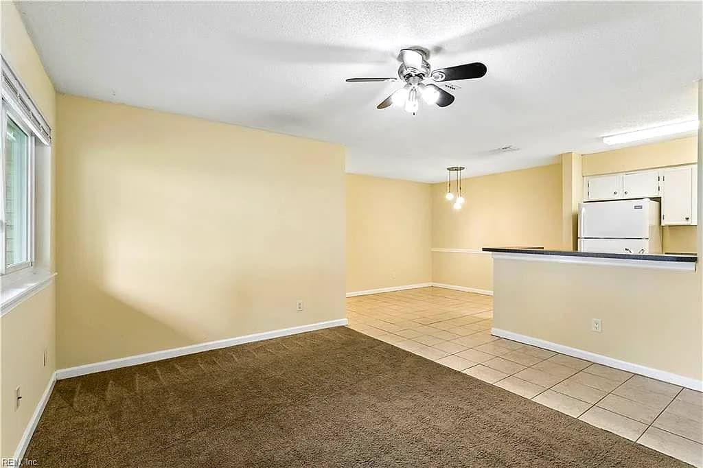 12622 Daybreak CIR, NEWPORT NEWS VA 23602 thumb 6