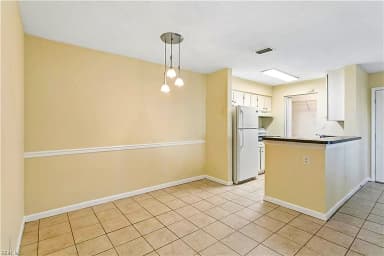 12622 Daybreak CIR, NEWPORT NEWS VA 23602 thumb 6